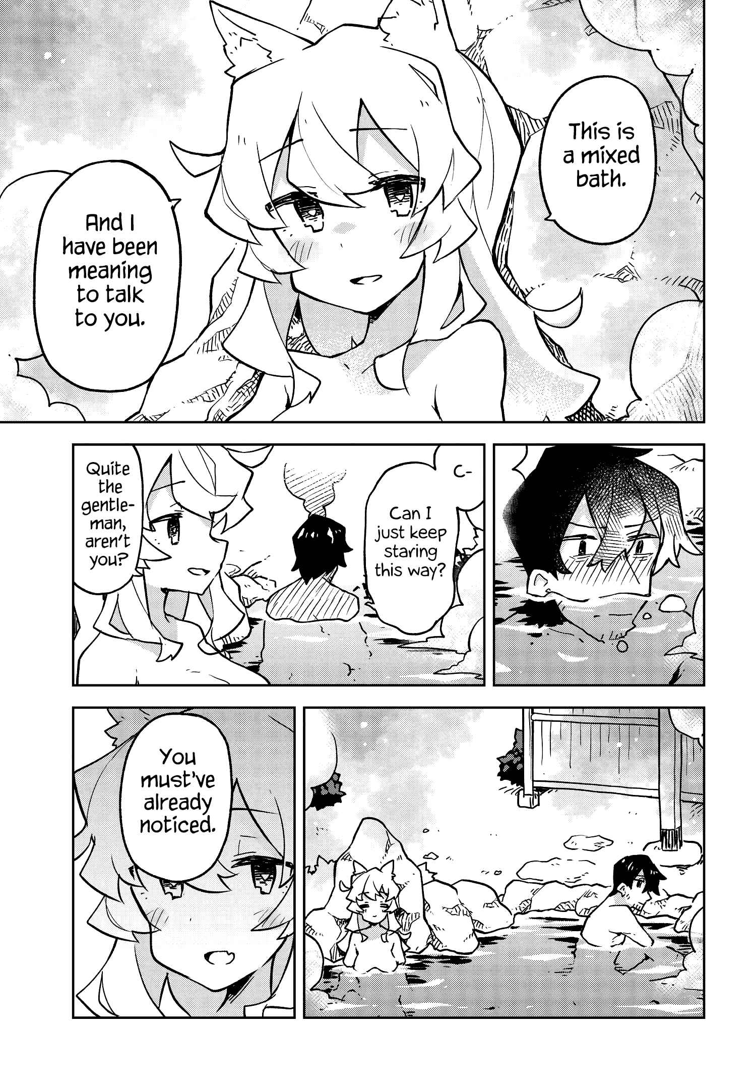 Chapter 38 - Page 7