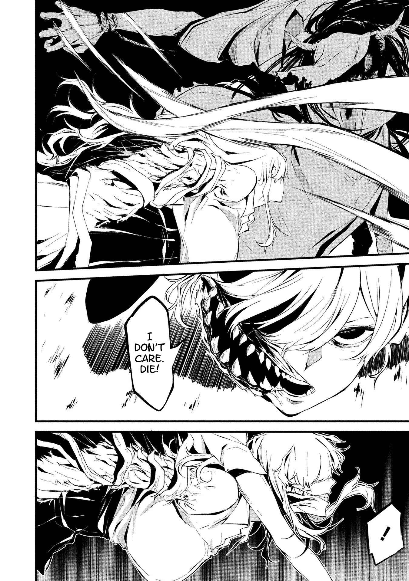 Chapter 5 - Page 13