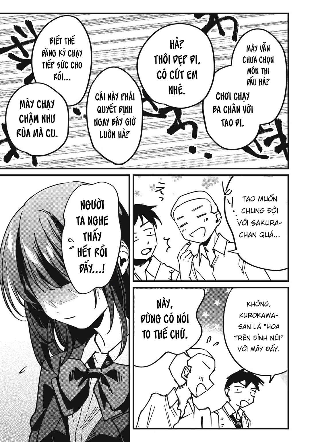 Chapter 14 - Page 4