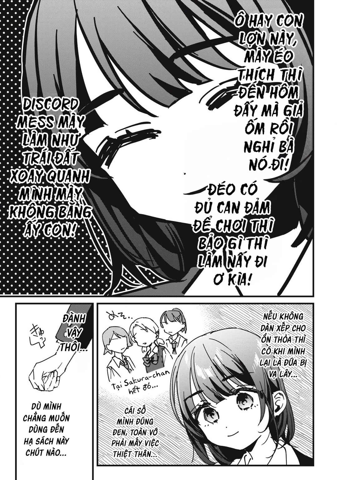 Chapter 14 - Page 8