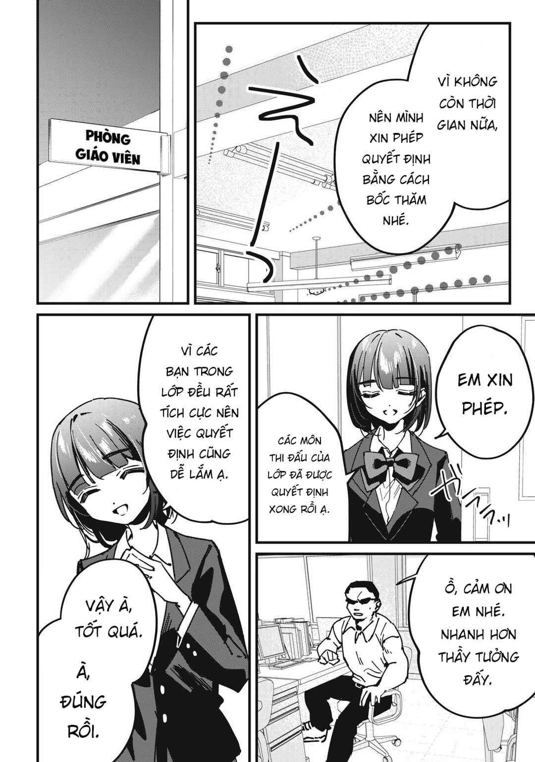 Chapter 14 - Page 9
