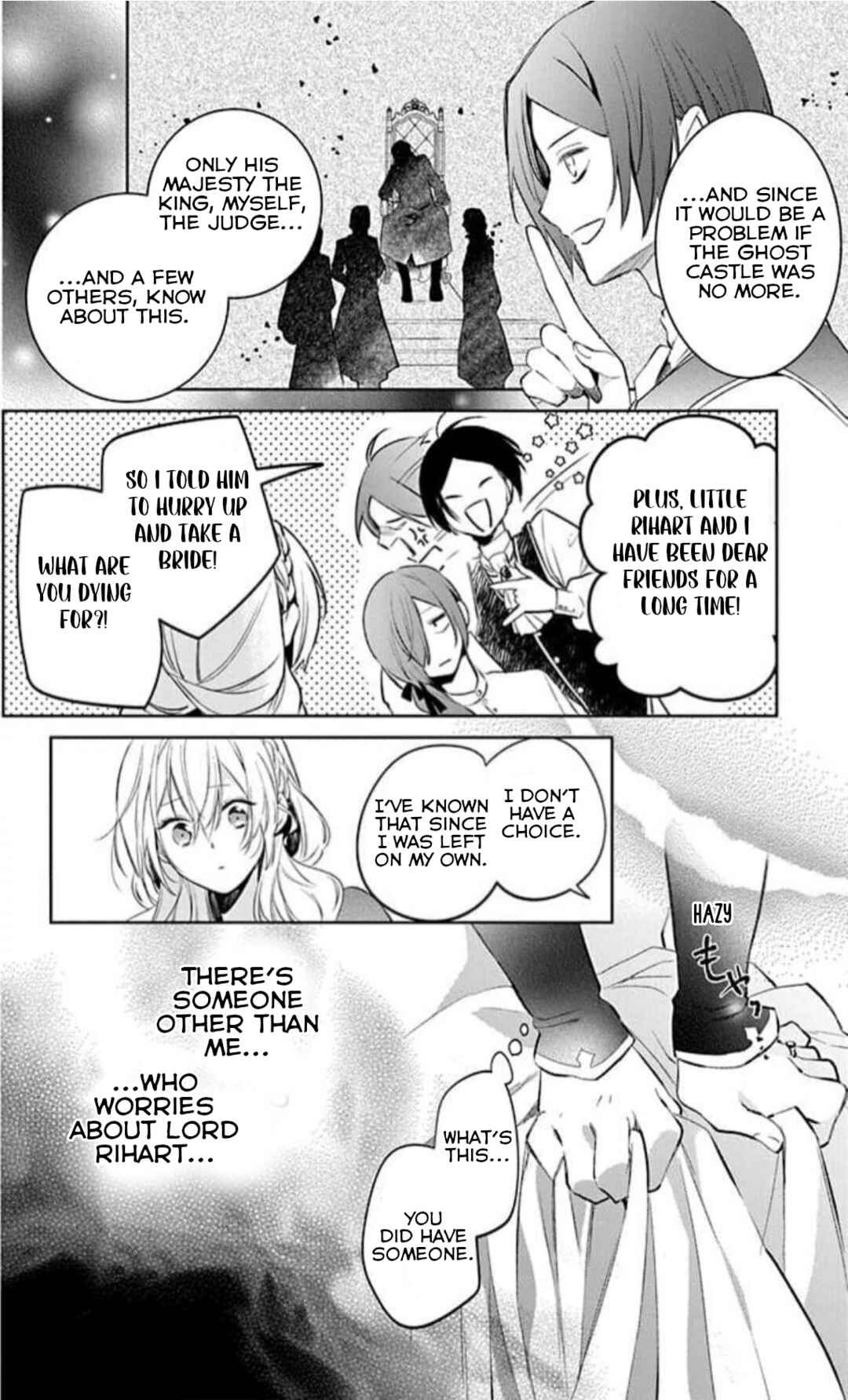 Chapter 10 - Page 11