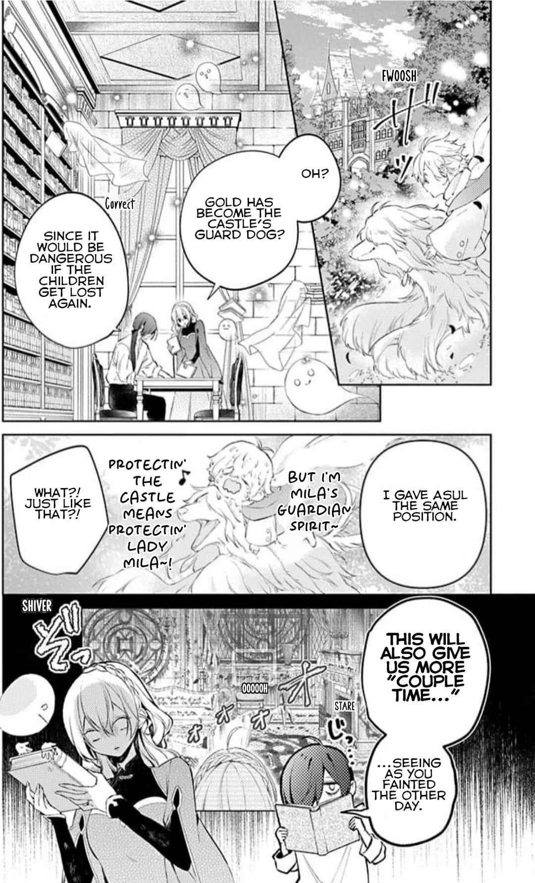 Chapter 10 - Page 3