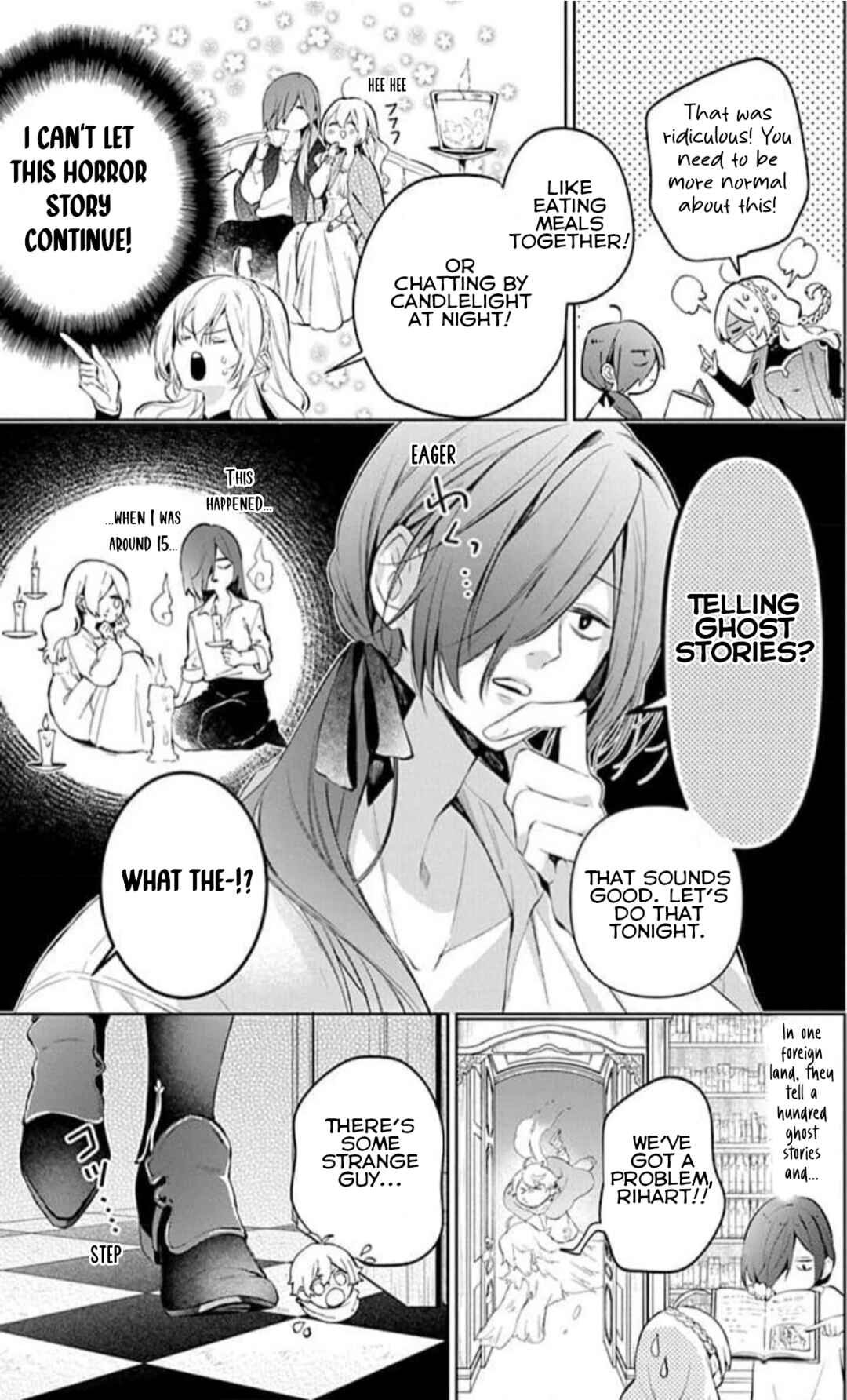 Chapter 10 - Page 4