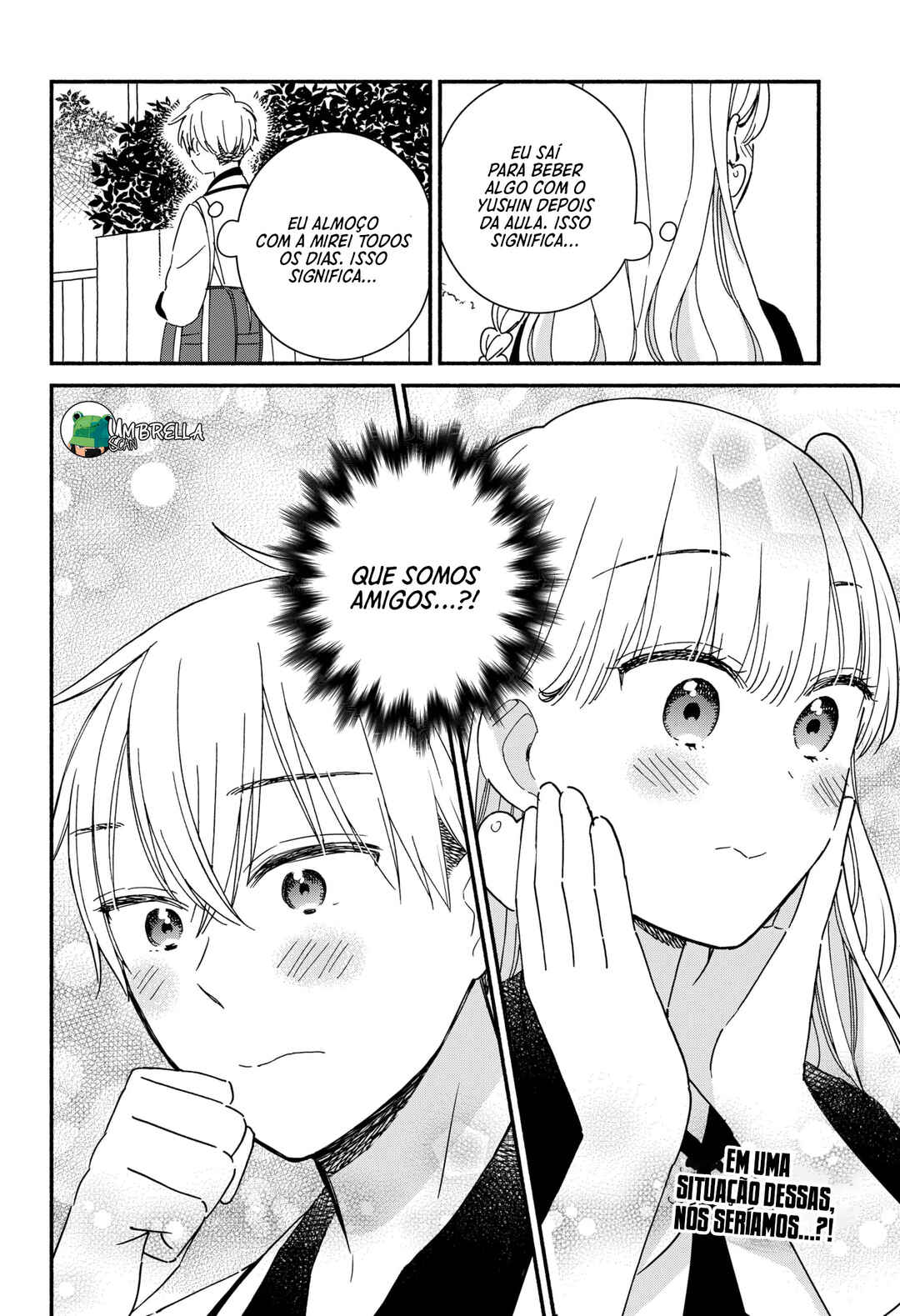 Chapter 3 - Page 14