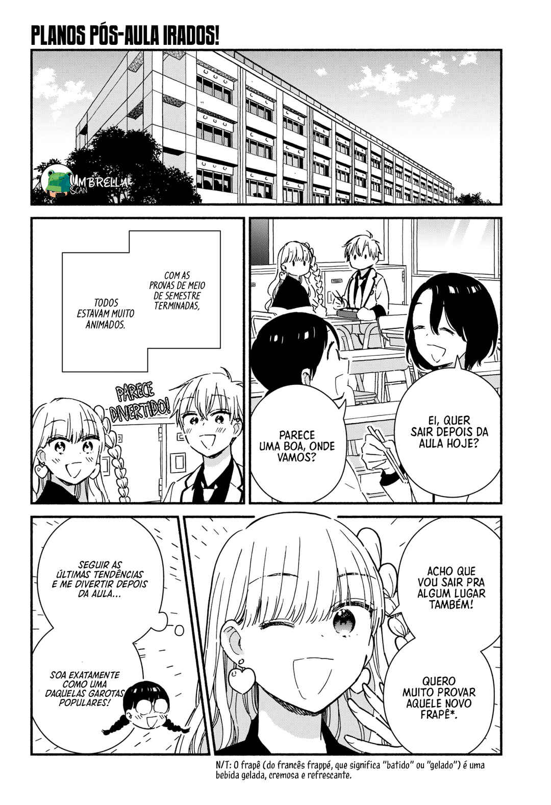 Chapter 3 - Page 2