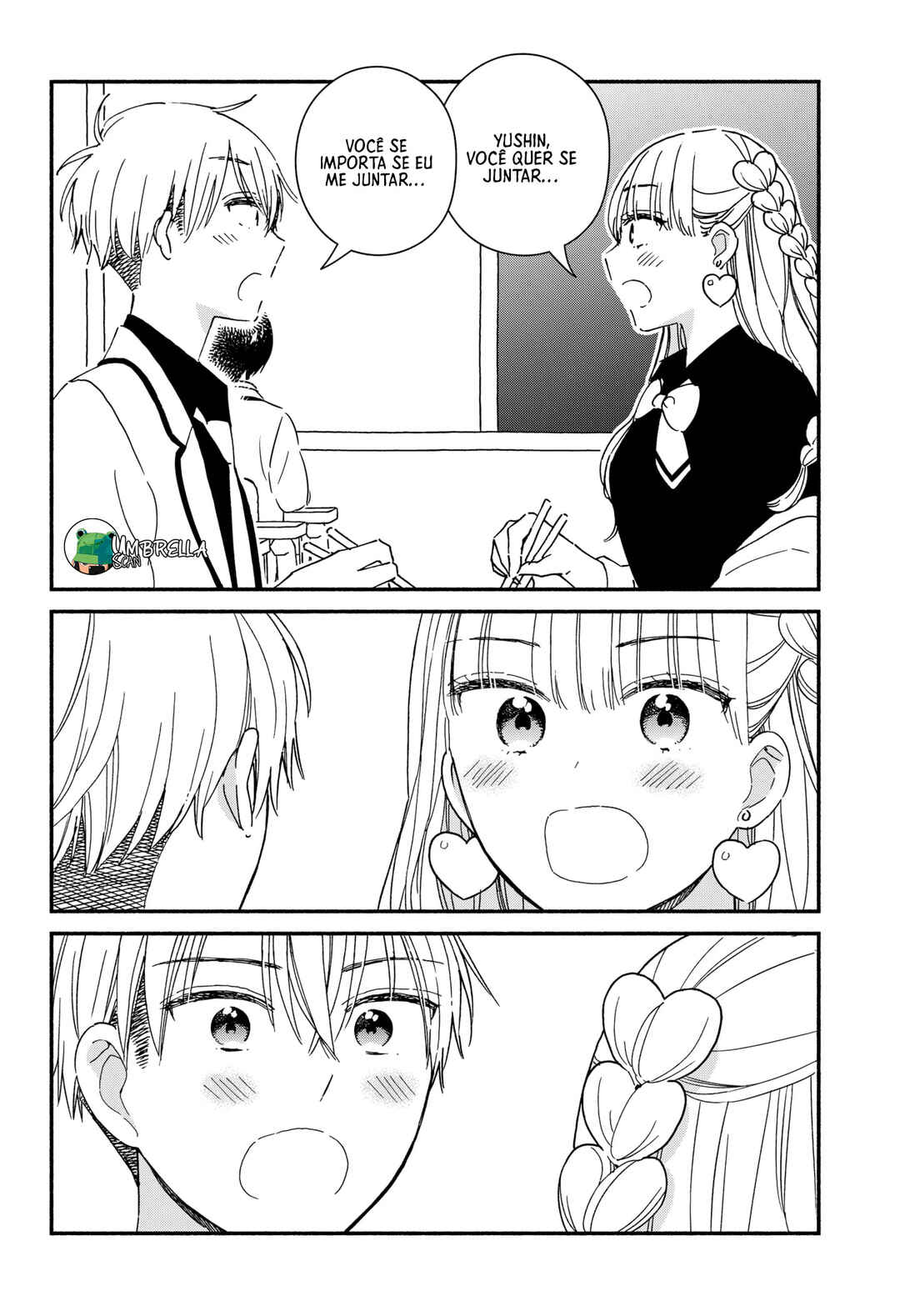Chapter 3 - Page 4