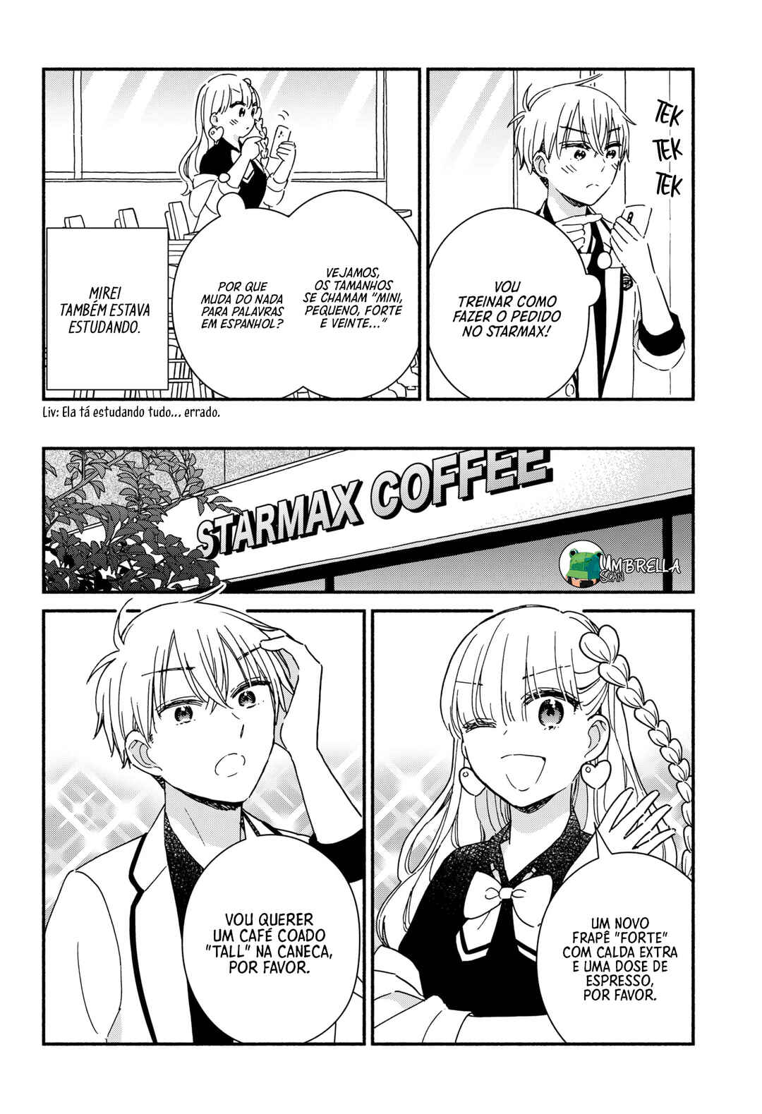 Chapter 3 - Page 6