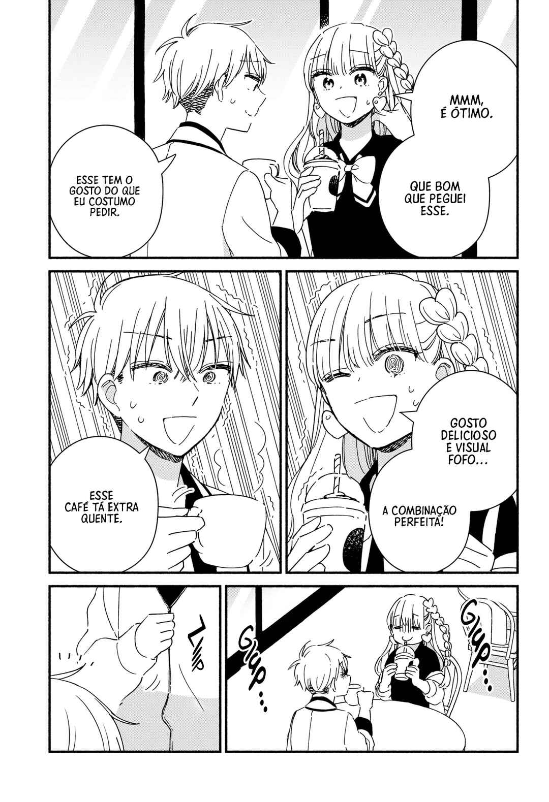Chapter 3 - Page 9
