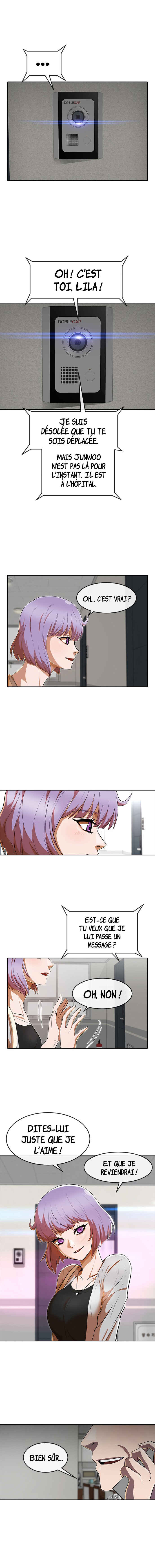 Chapter 208 - Page 12