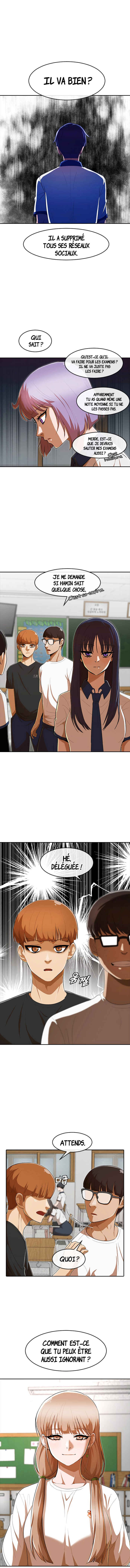 Chapter 208 - Page 4