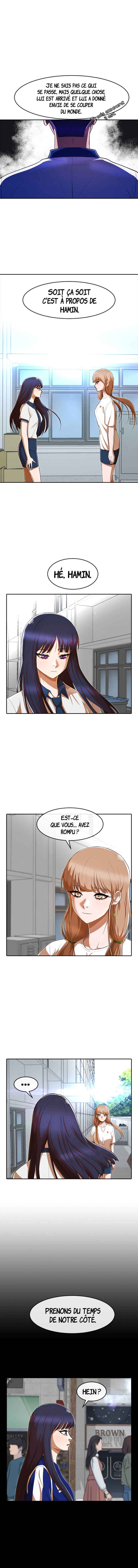 Chapter 208 - Page 9