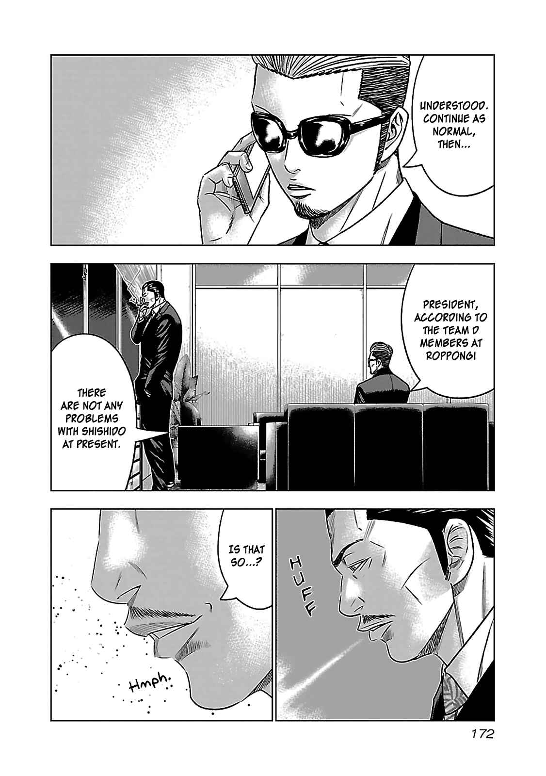 Chapter 6 - Page 2