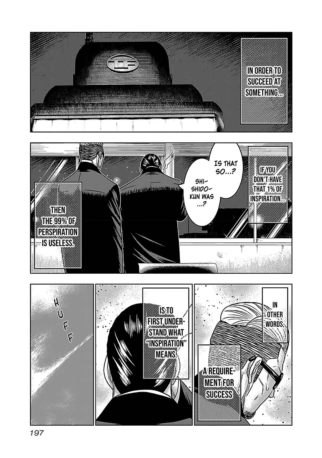 Chapter 6 - Page 25