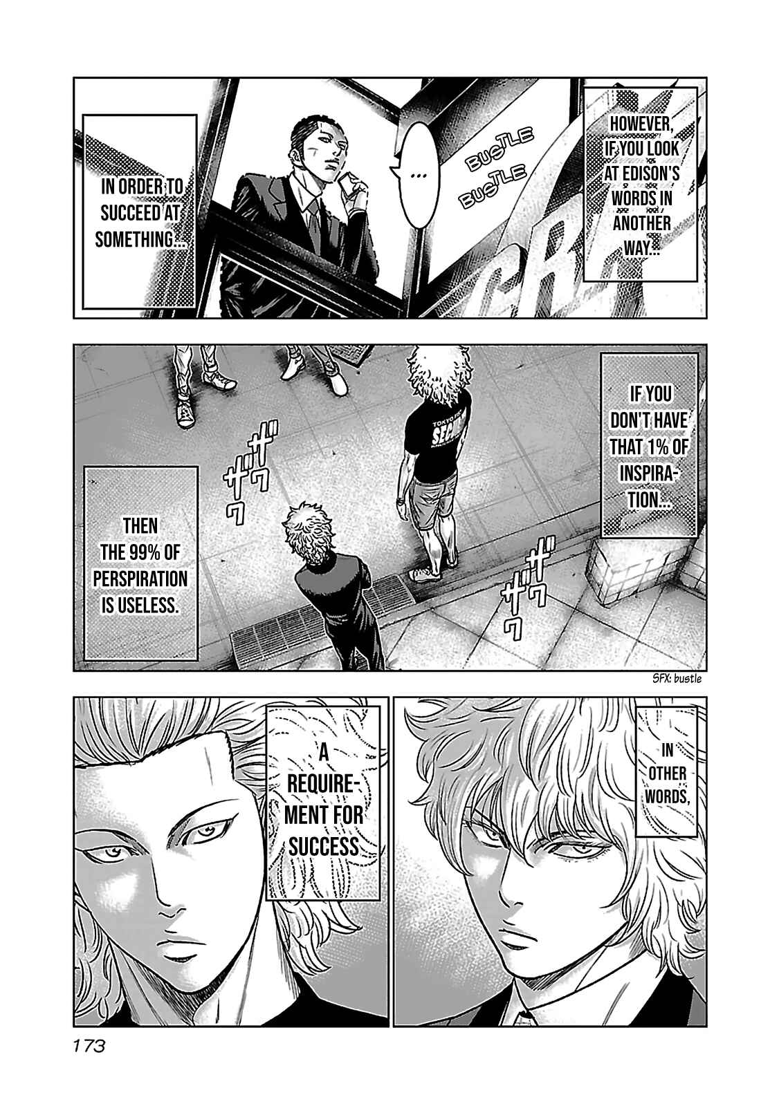 Chapter 6 - Page 3
