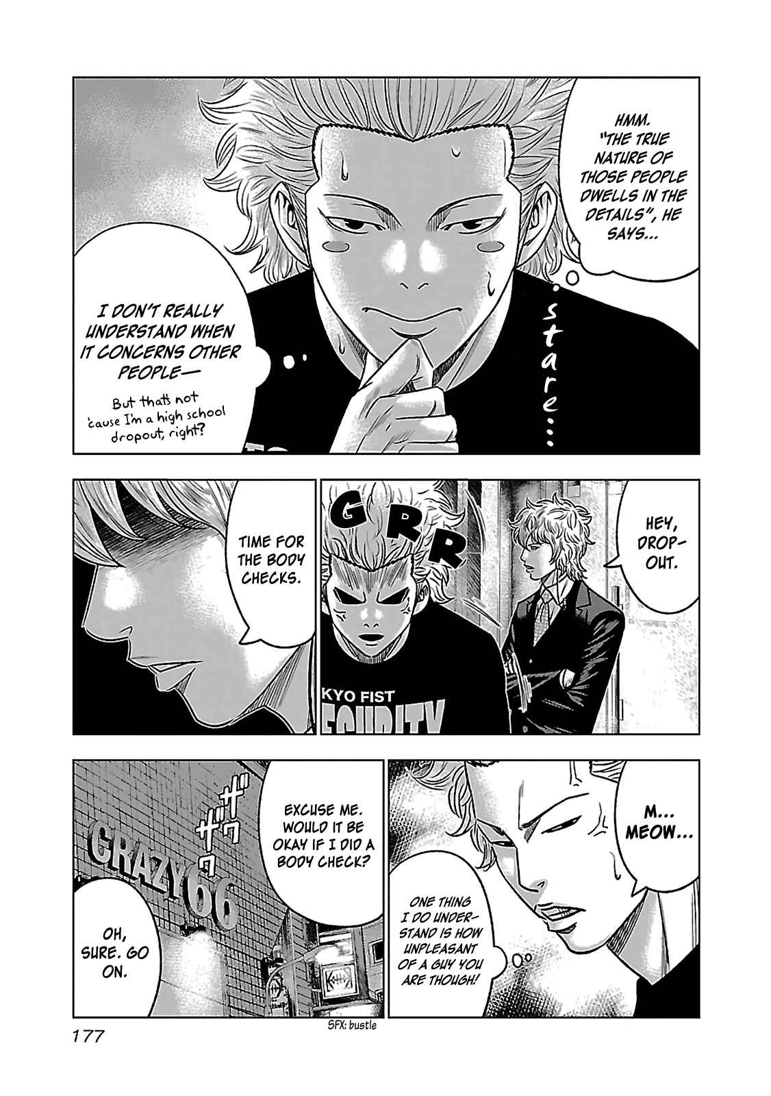 Chapter 6 - Page 6