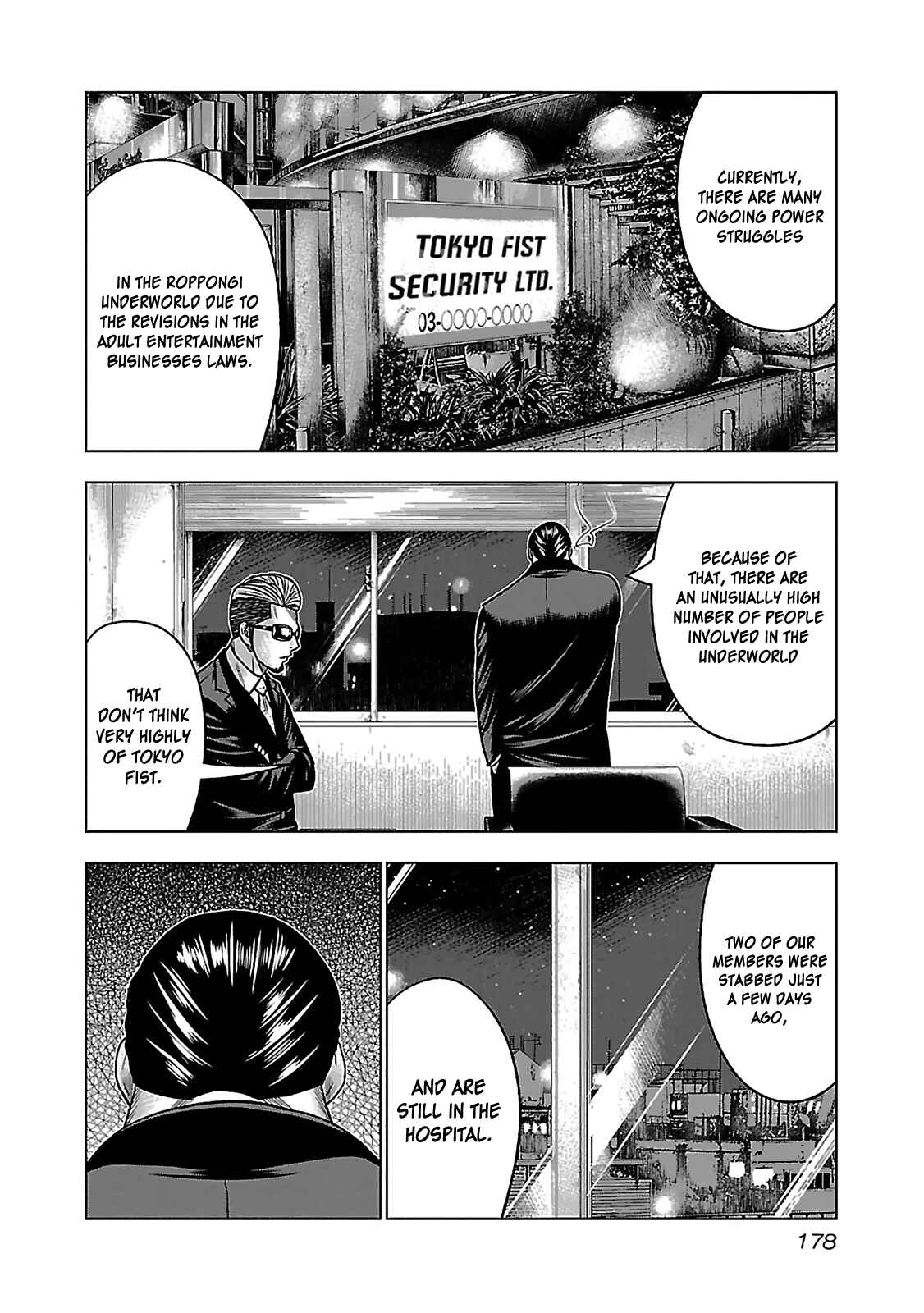 Chapter 6 - Page 7