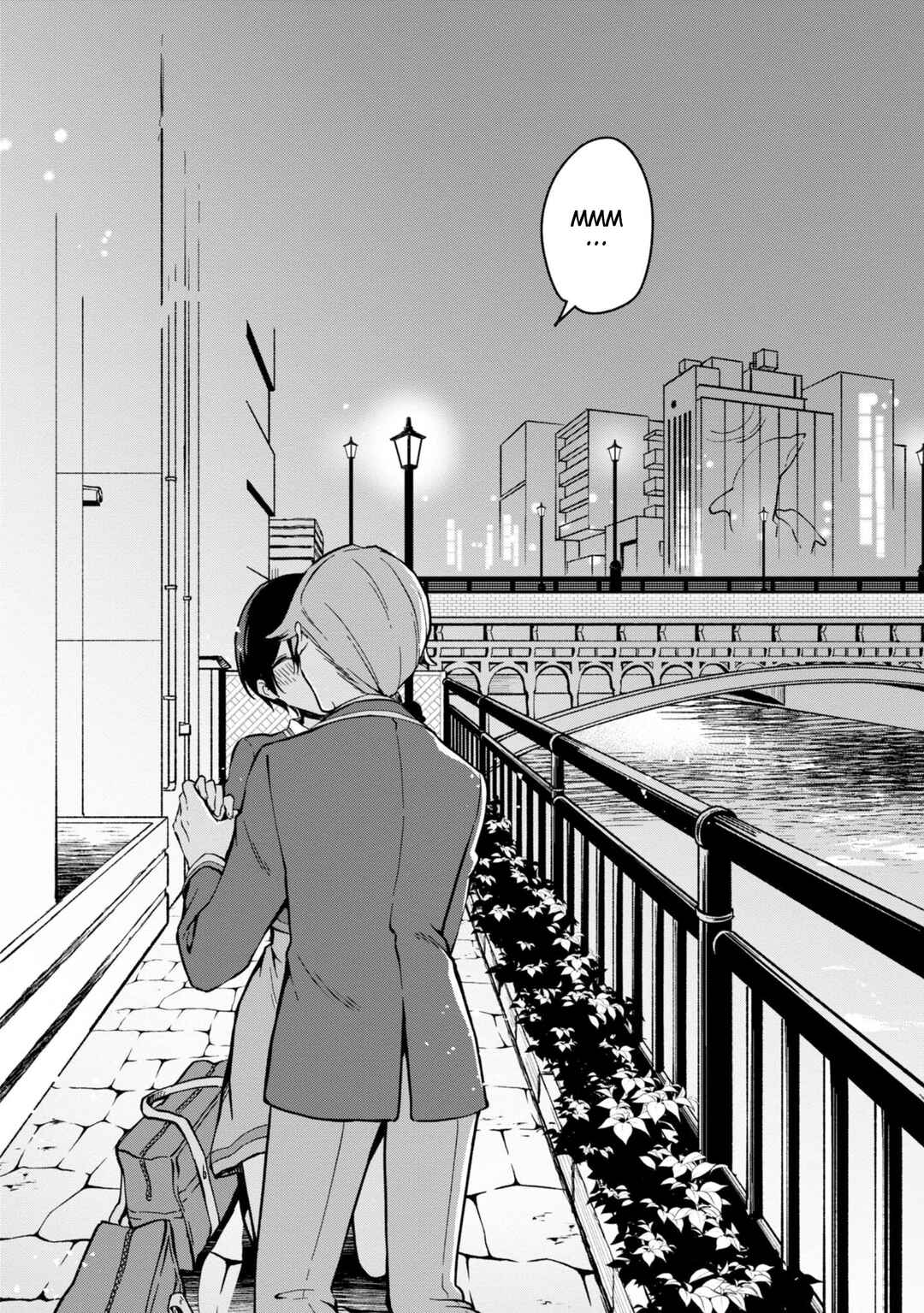 Chapter 31 - Page 14