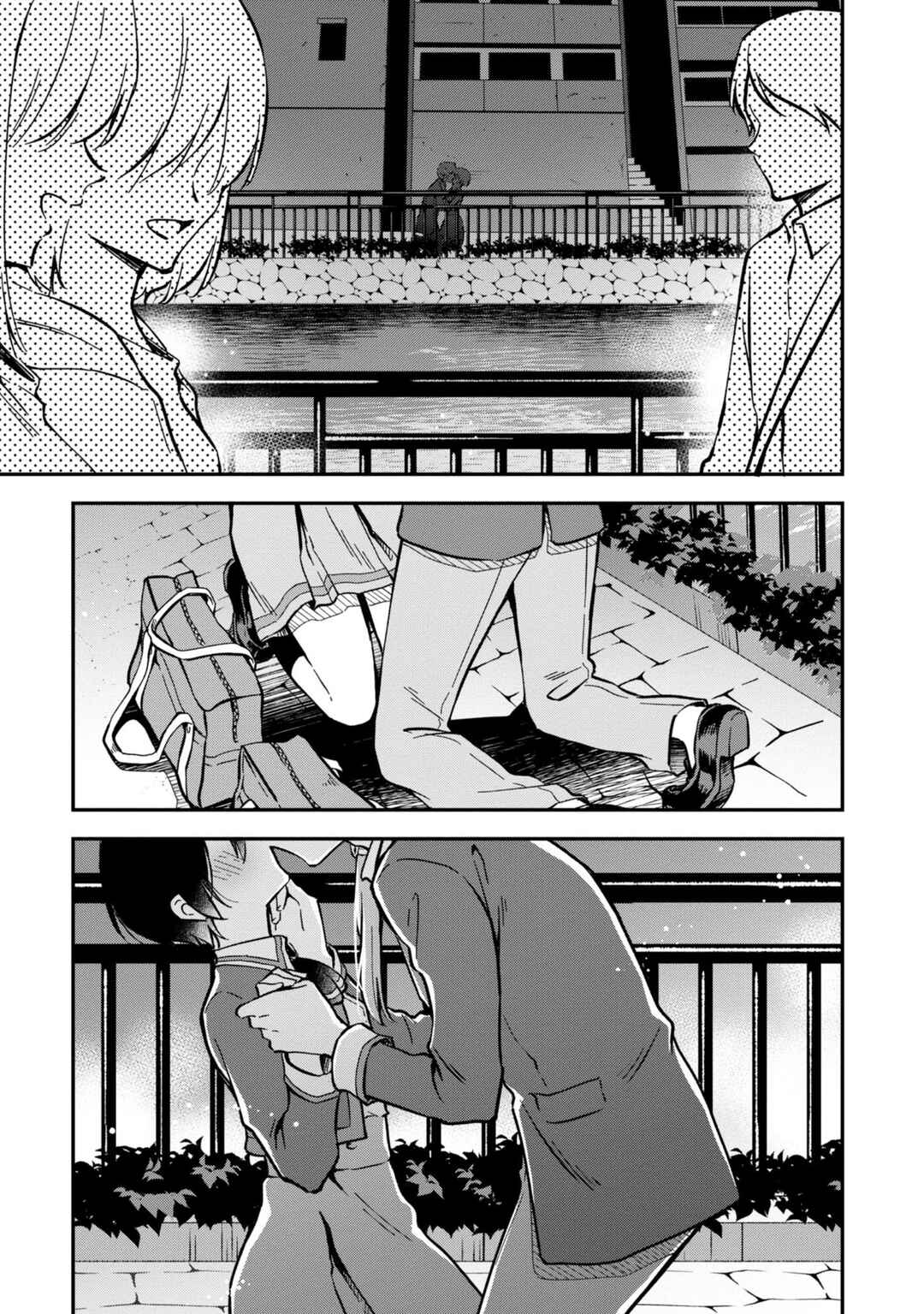 Chapter 31 - Page 15