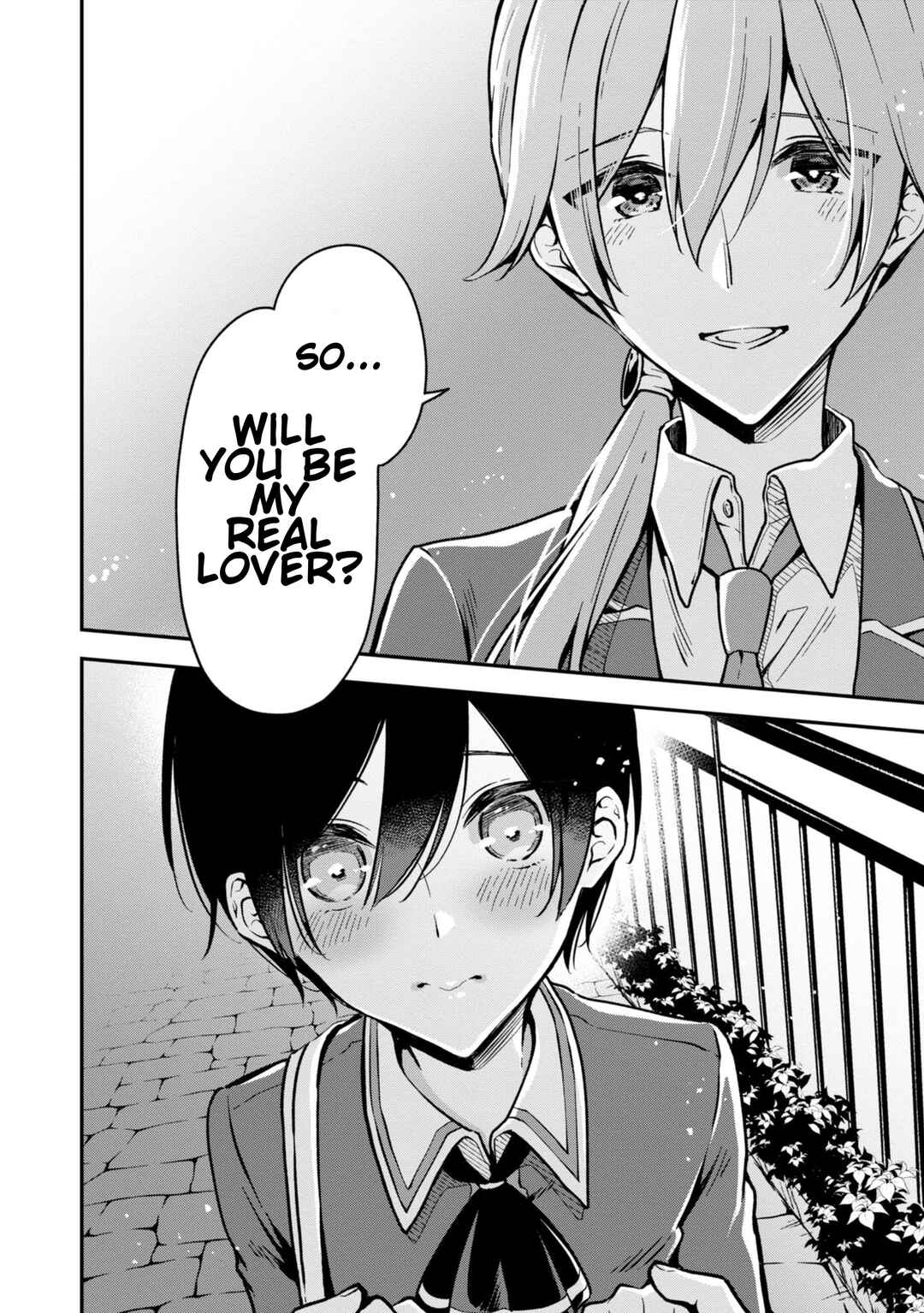 Chapter 31 - Page 2