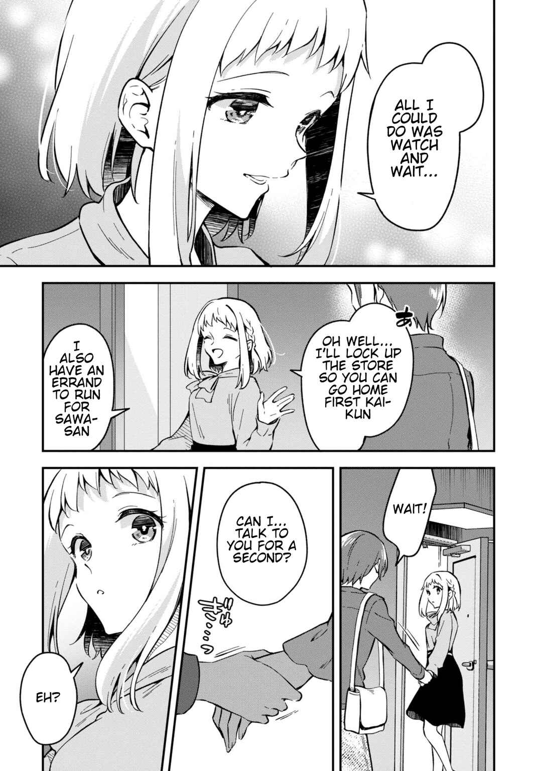 Chapter 31 - Page 25