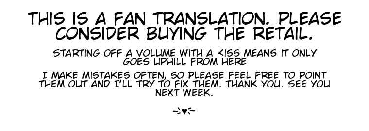 Chapter 31 - Page 27