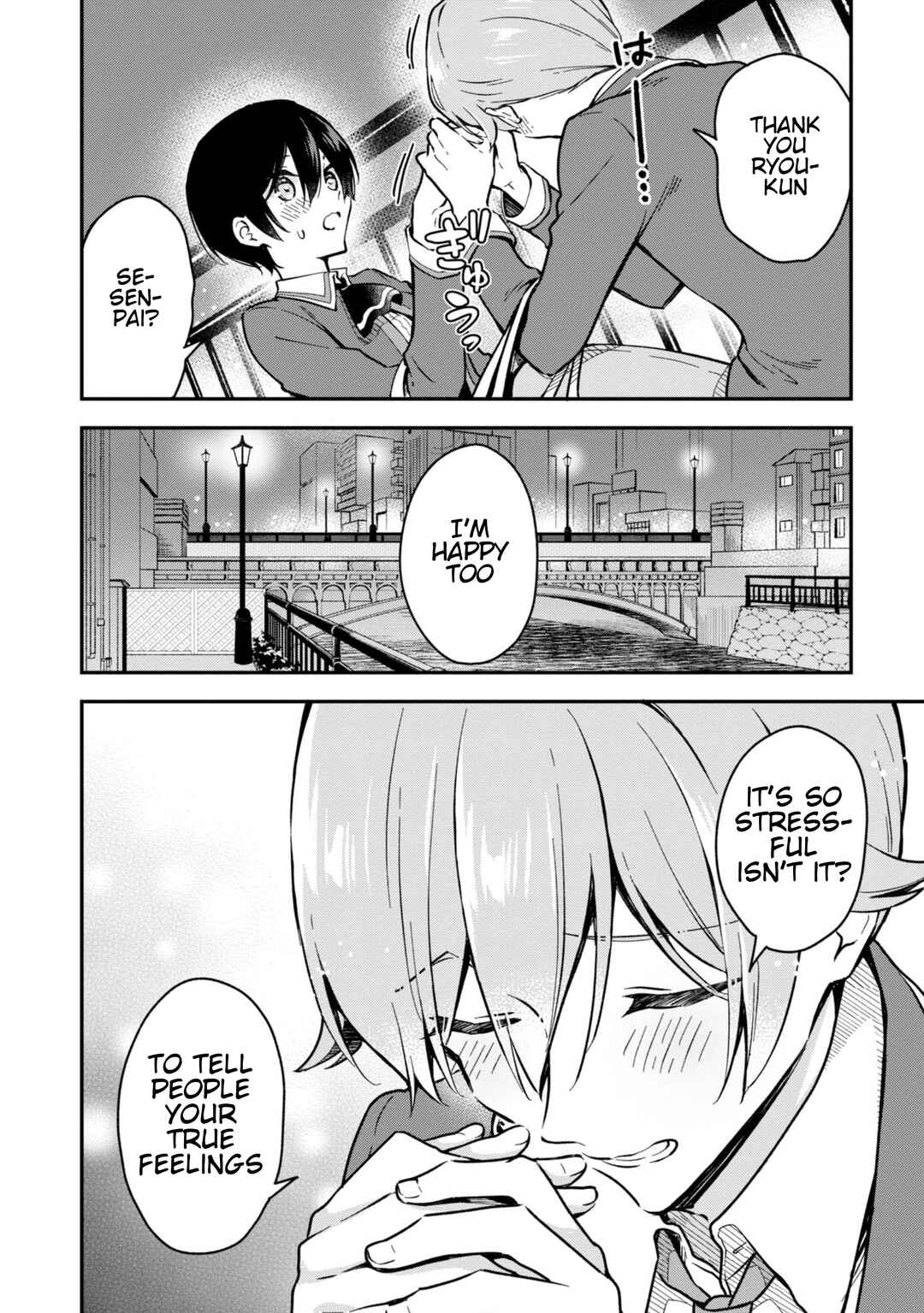 Chapter 31 - Page 8