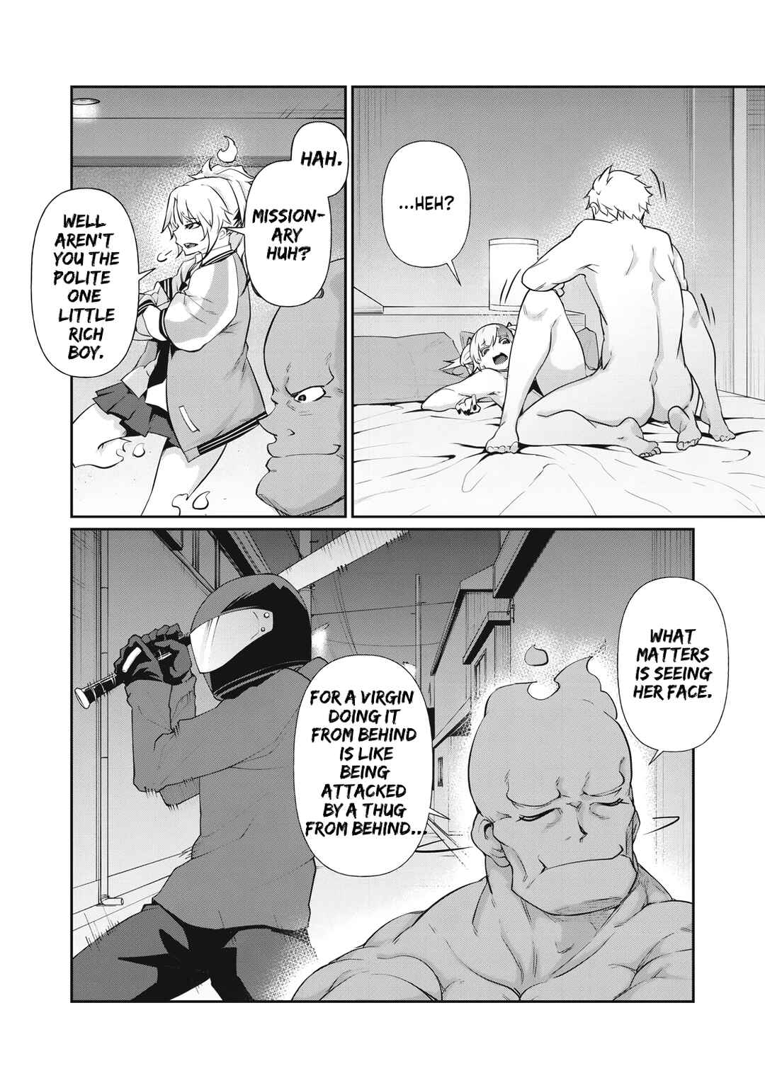 Chapter 11 - Page 2