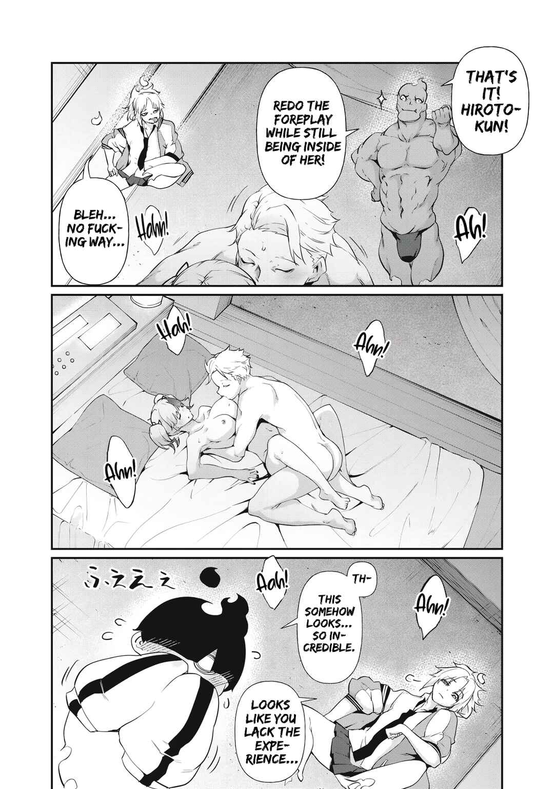Chapter 11 - Page 6