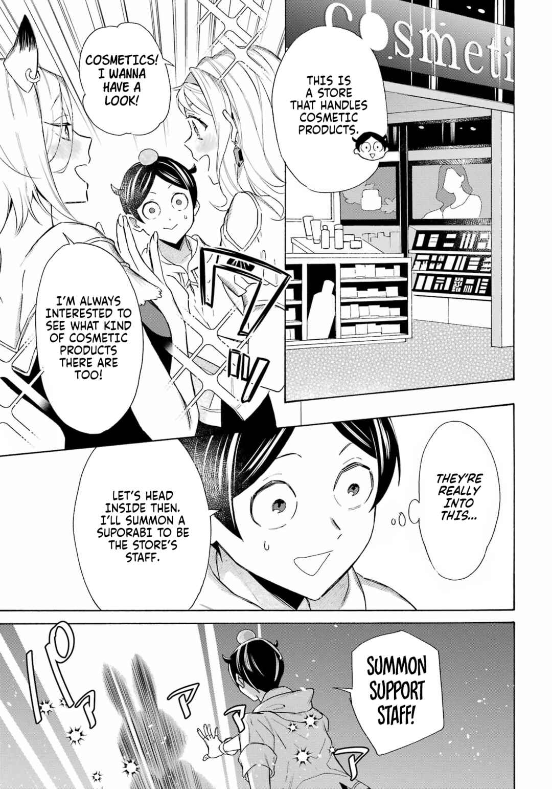 Chapter 63 - Page 4