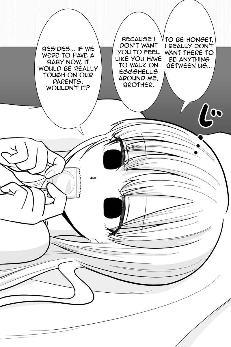 Chapter 29 - Page 10