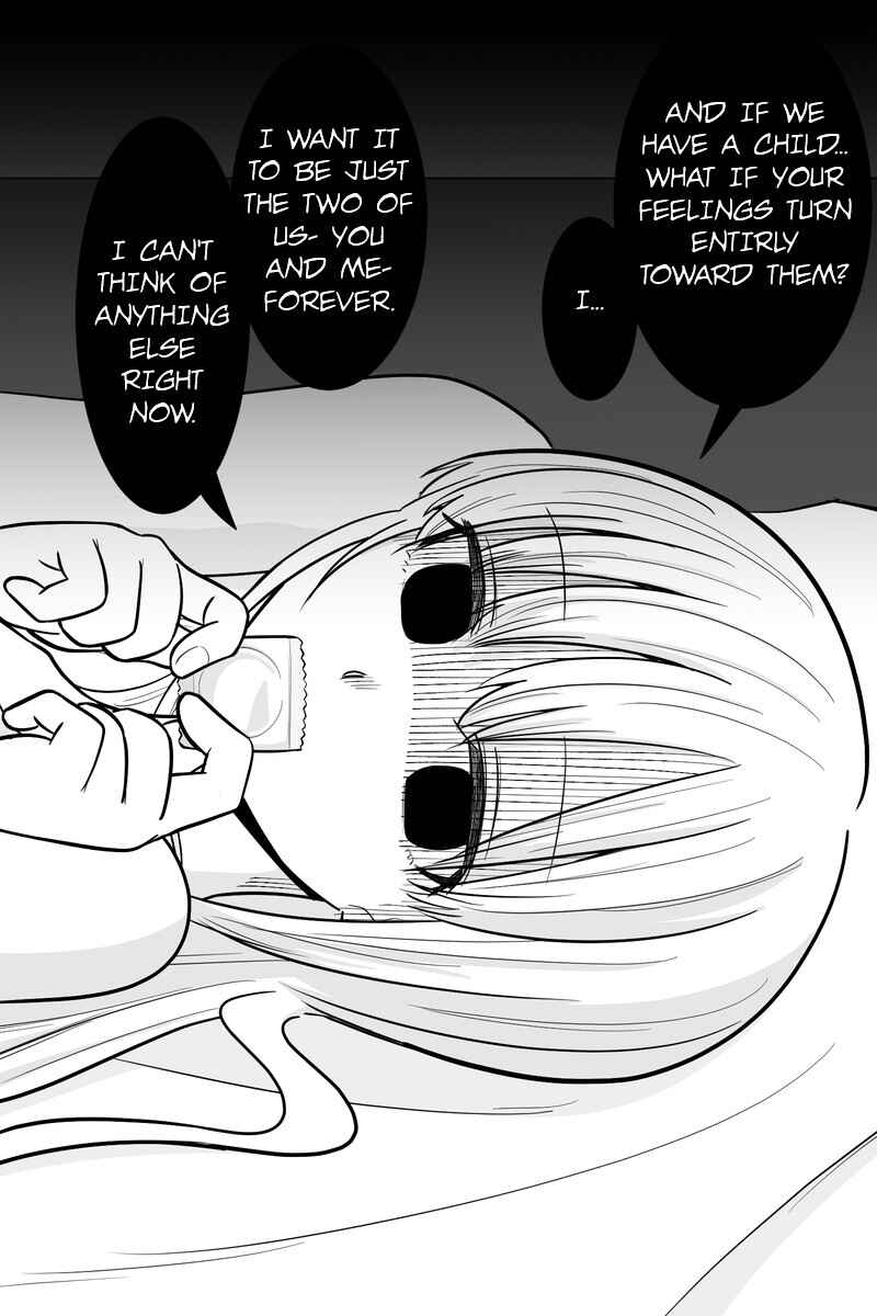 Chapter 29 - Page 11