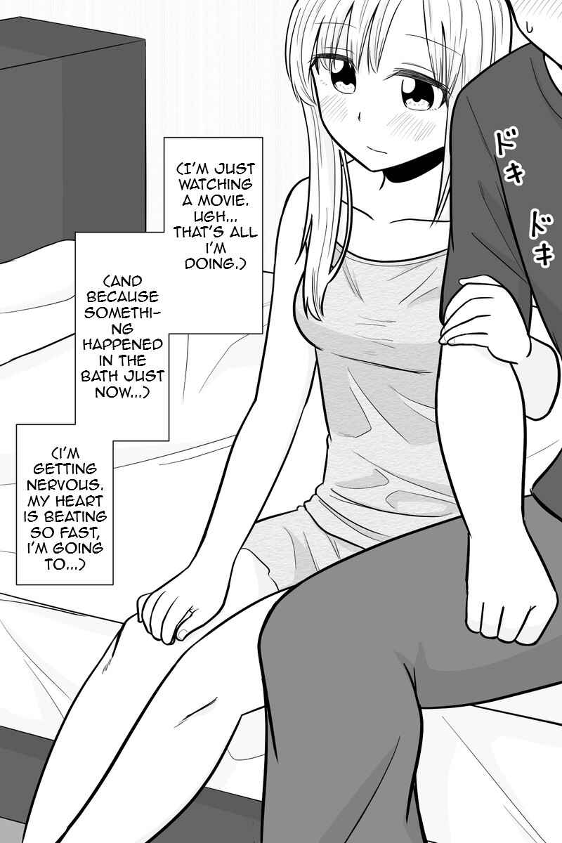 Chapter 29 - Page 2