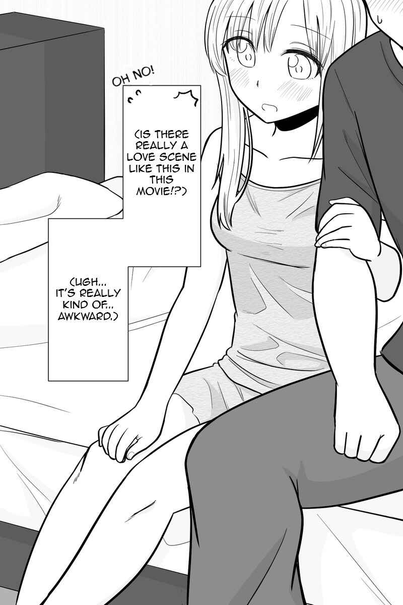 Chapter 29 - Page 3
