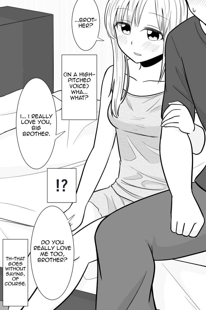 Chapter 29 - Page 4