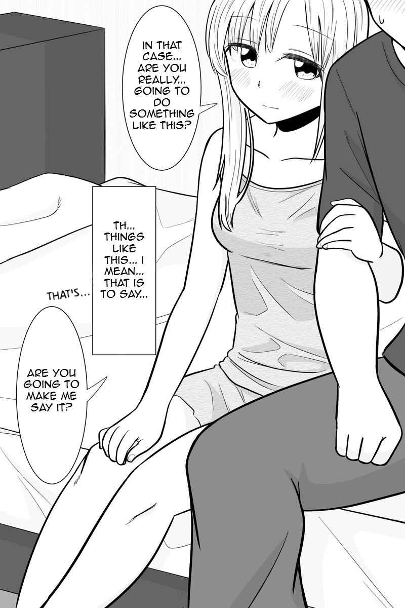 Chapter 29 - Page 5