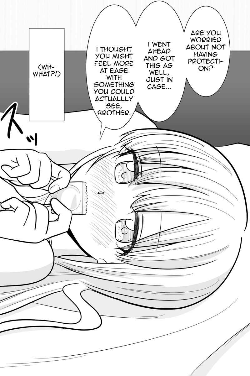 Chapter 29 - Page 9