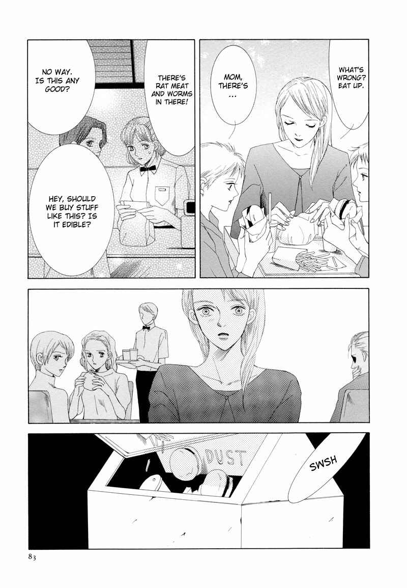 Chapter 3.2 - Page 12