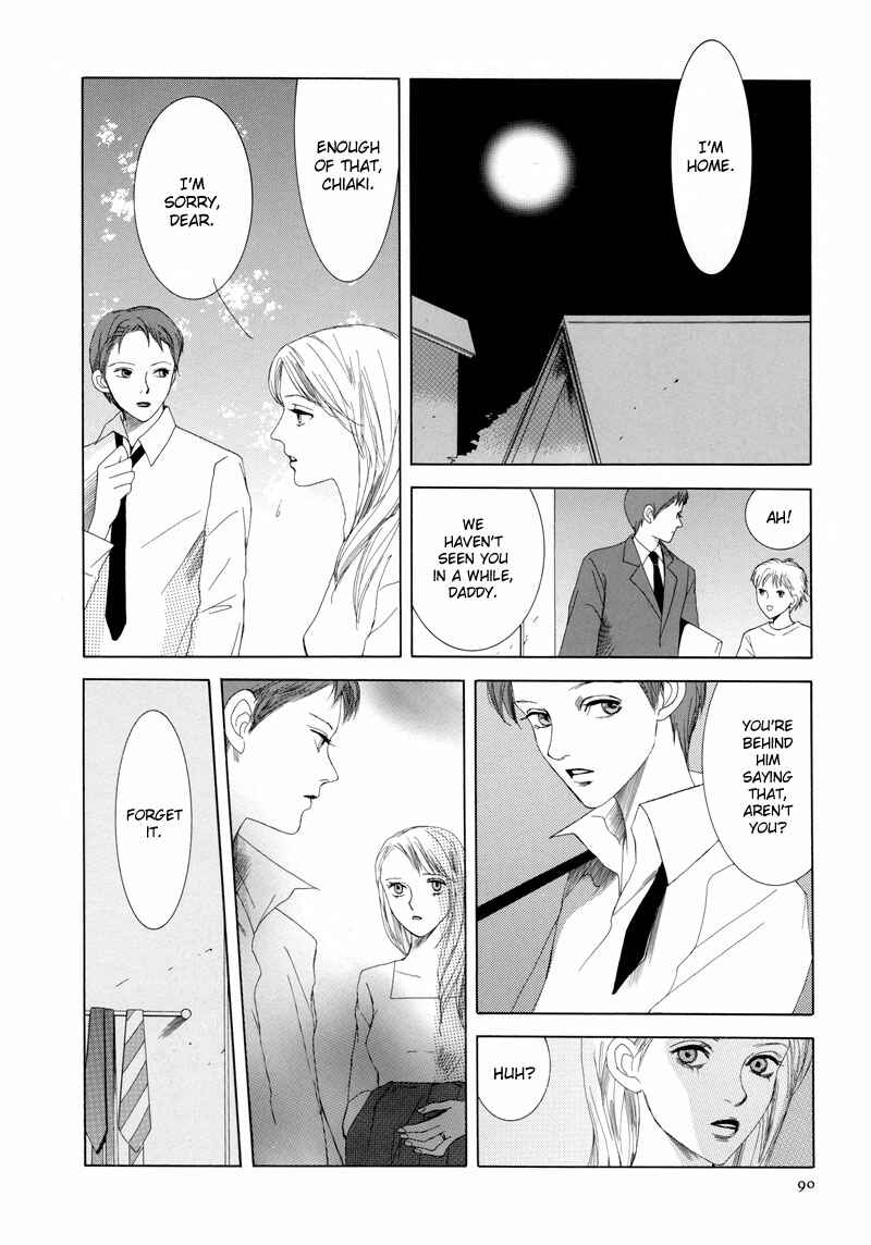 Chapter 3.2 - Page 19