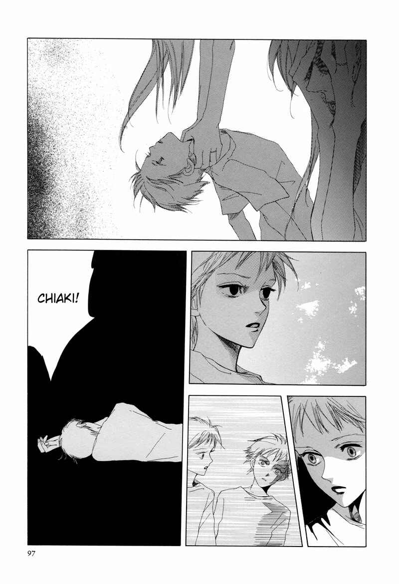Chapter 3.2 - Page 26