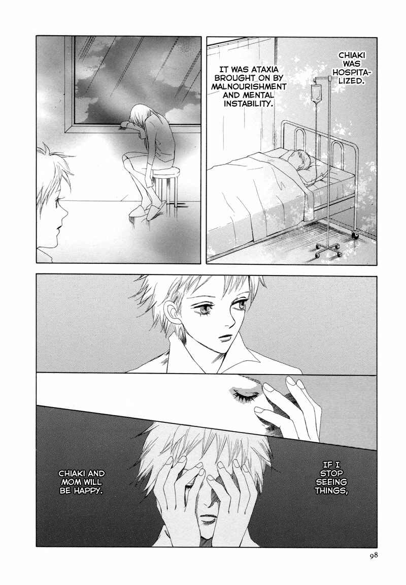 Chapter 3.2 - Page 27