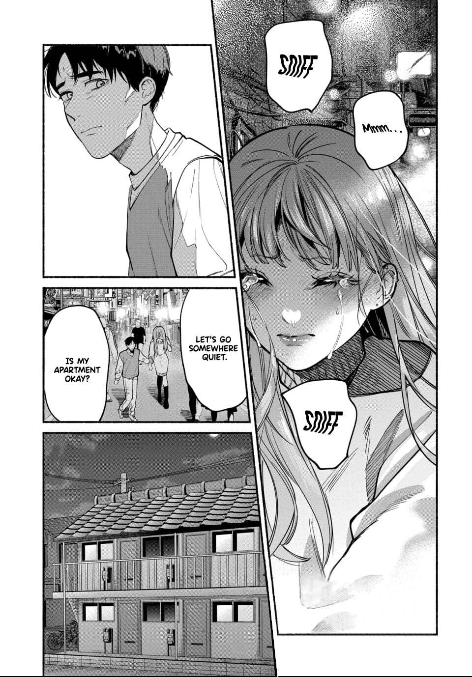 Chapter 8 - Page 1