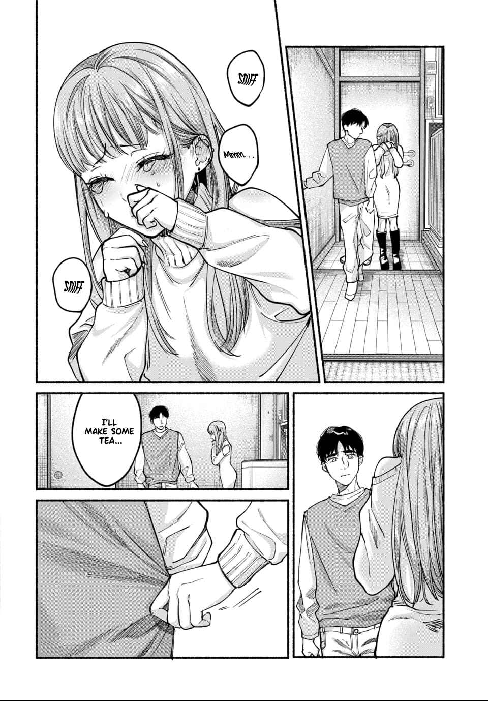 Chapter 8 - Page 2