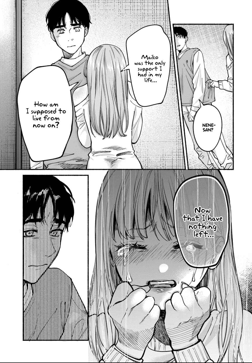 Chapter 8 - Page 3