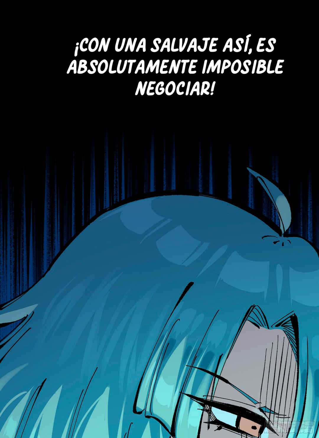 Chapter 6 - Page 11