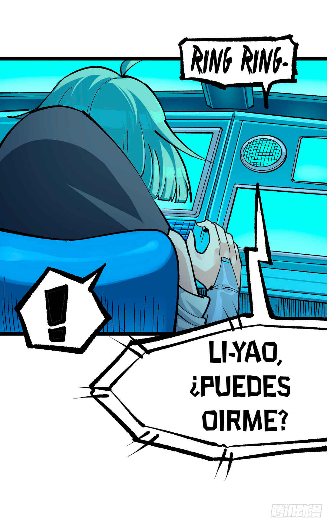 Chapter 6 - Page 13