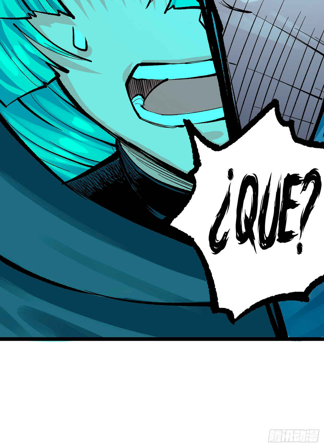 Chapter 6 - Page 16
