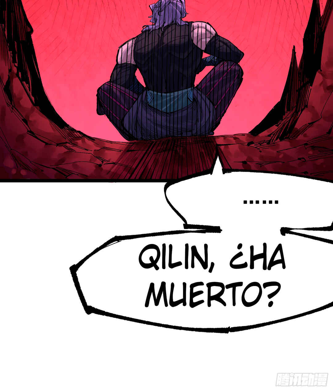 Chapter 6 - Page 20