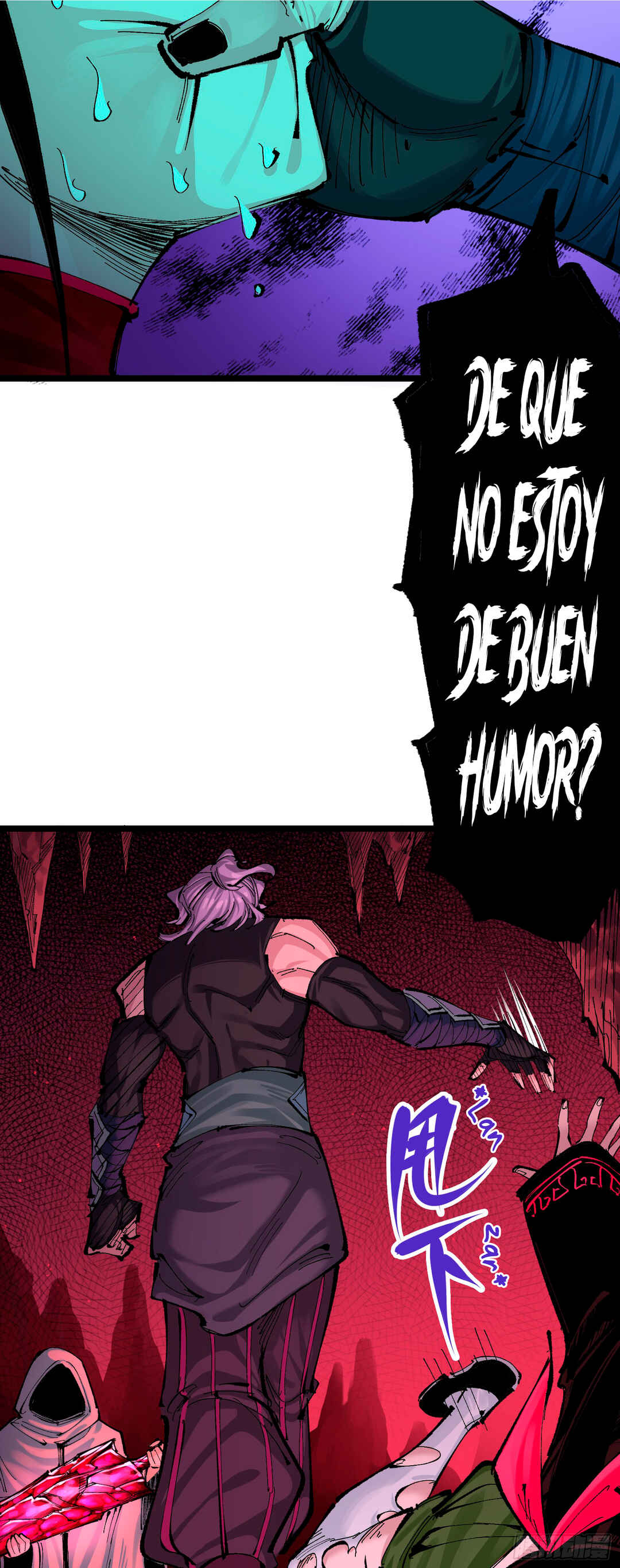 Chapter 6 - Page 35