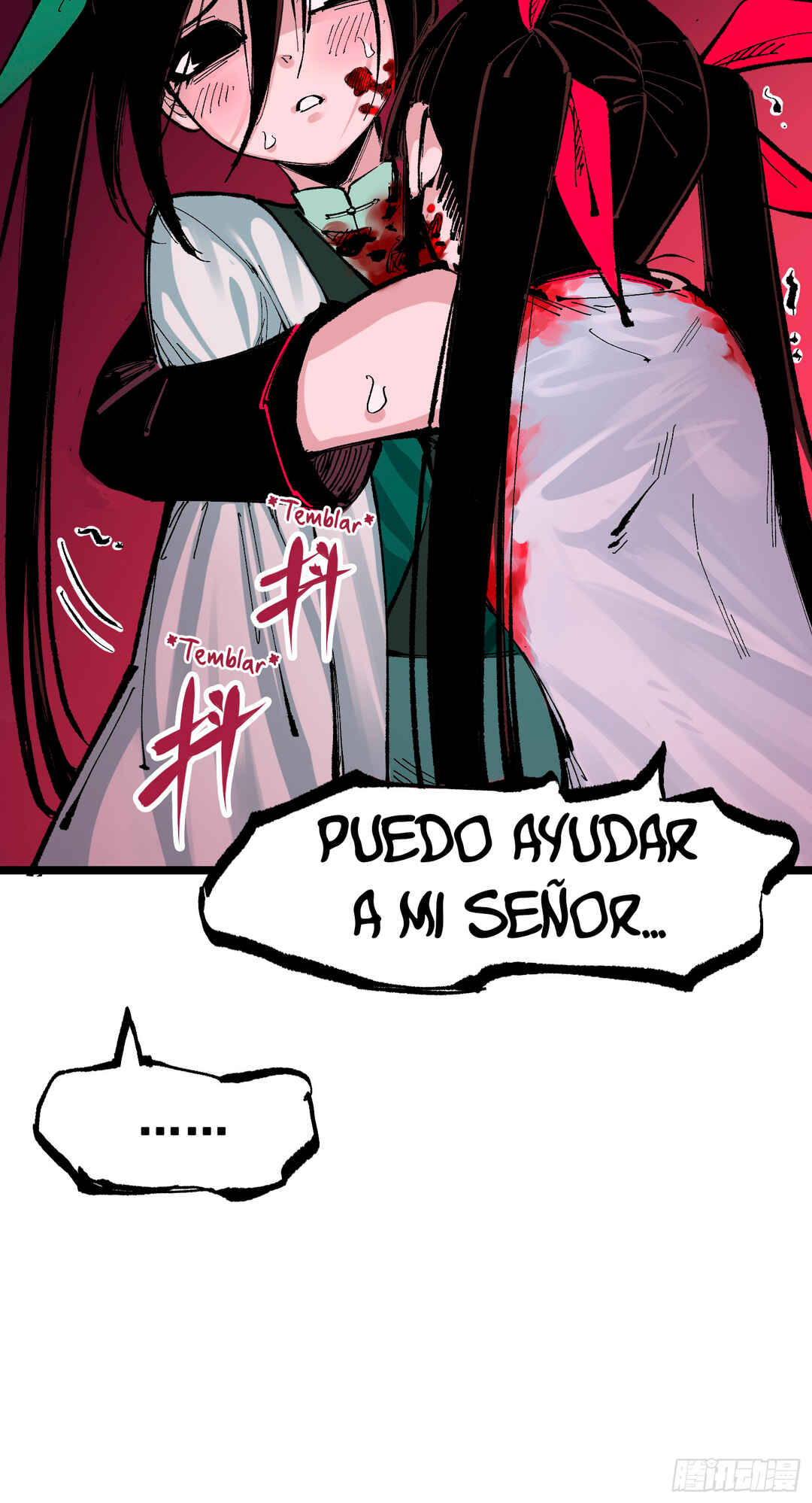 Chapter 6 - Page 45